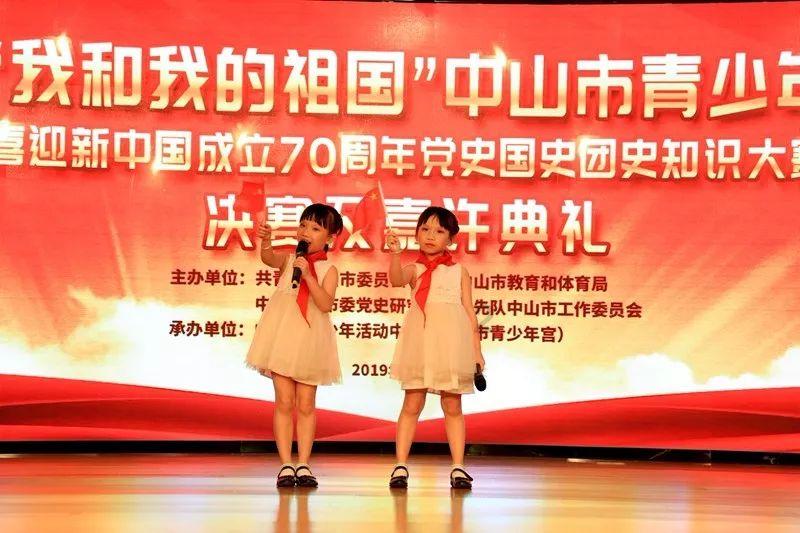 《仙剑四》注定无法逆天改命的韩菱纱,将短暂的一生,活成了悲剧